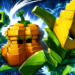 Mutant Plants Base Defense codes