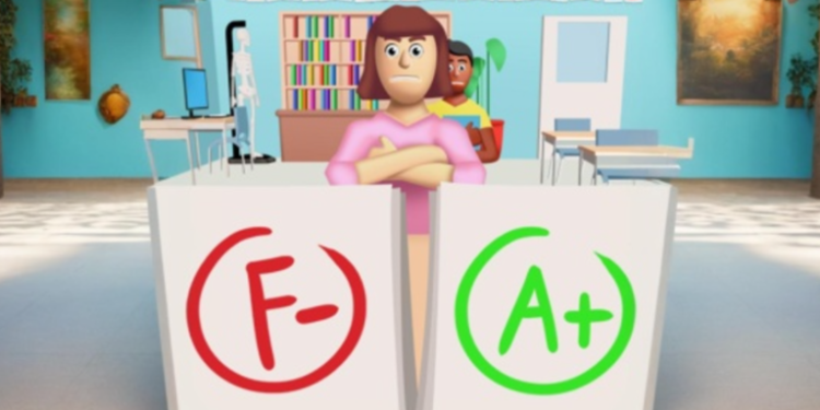 My Perfect School codes