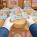 My Squishy Box Store codes
