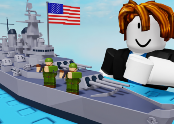 Navy War codes
