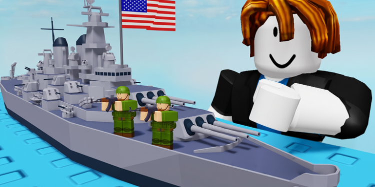 Navy War codes