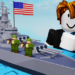 Navy War codes