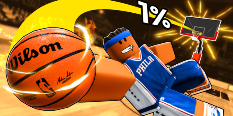 NBA Heroes codes