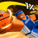 NBA Heroes codes