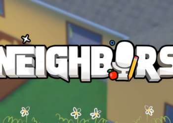 Neighbors codes