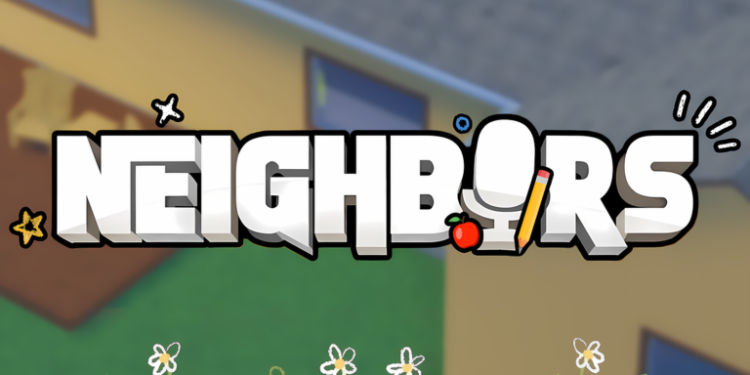 Neighbors codes