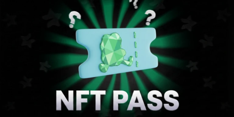 NFT Battle codes