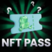 NFT Battle codes