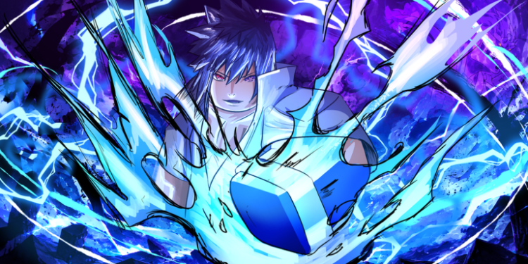 [Sasuke Rework] Ninja Time Codes (October 2026)