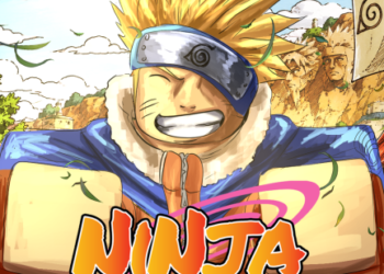 Ninja Time codes