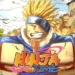 Ninja Time codes