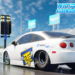 NitroLab Drag Racing codes