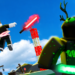 OG Saber Simulator codes