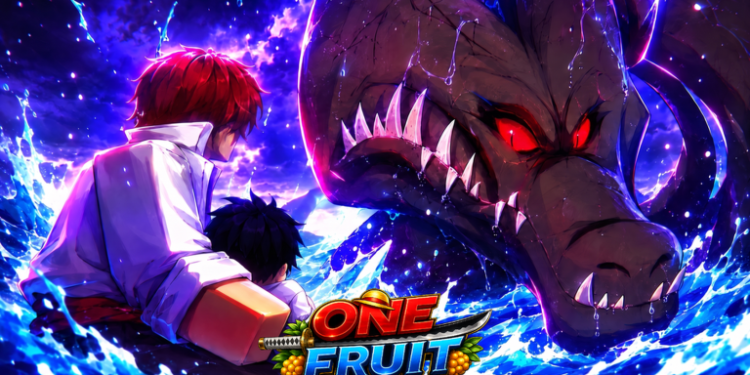 ONE FRUIT codes