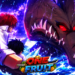 ONE FRUIT codes