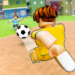 One Touch codes