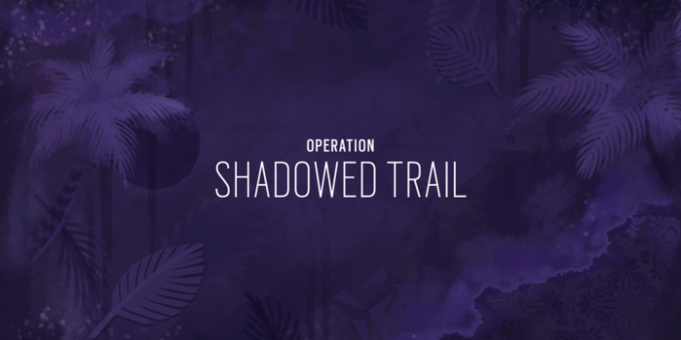 Operations Siege codes