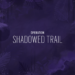 Operations Siege codes