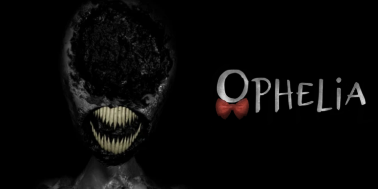 Ophelia codes
