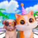 Pet Party codes