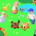 Pet Simulator 99 codes