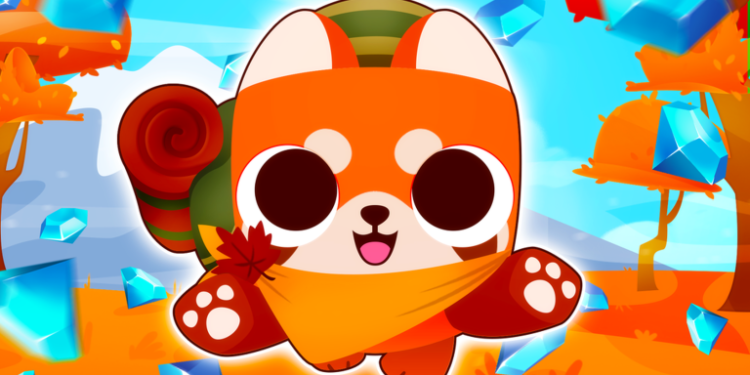 Pet Simulator 99 codes