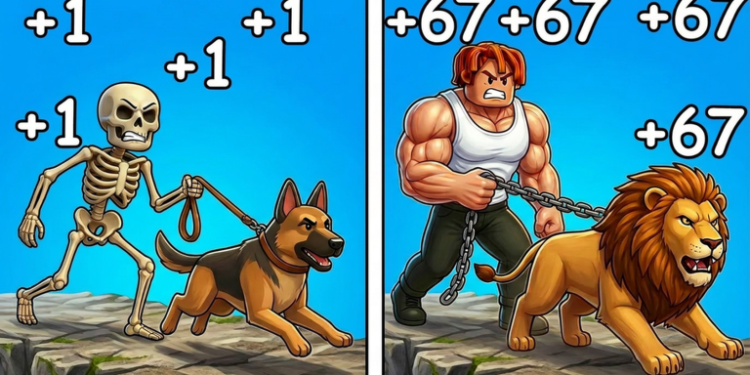 Pets League Race codes
