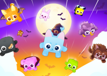 Pets Universe codes