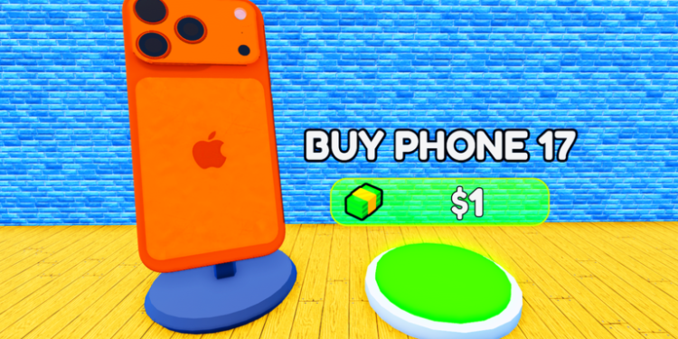Phone Store Tycoon codes
