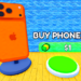 Phone Store Tycoon codes