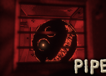 PIPES codes