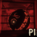 PIPES codes