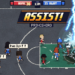 Pixel Basketball codes