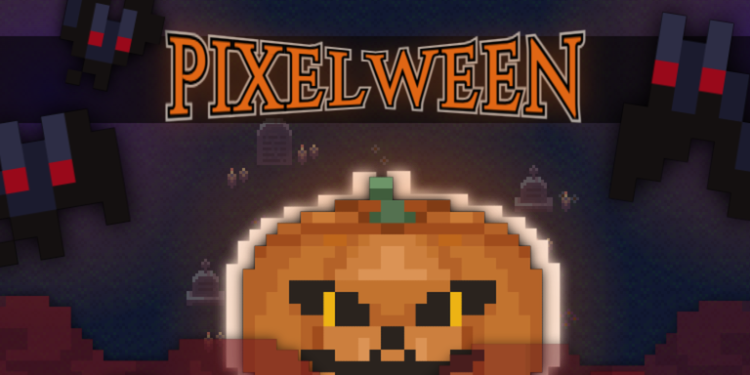 Pixel Quest codes