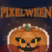 Pixel Quest codes