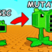 Plant Brainrot Simulator codes