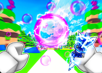Pop Bubbles codes