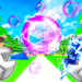 Pop Bubbles codes