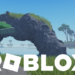 Portal Arena codes