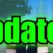 Potential price changes for T1 to T3 weapons in the mini-update.