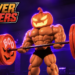 Power Lifters codes