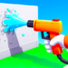 Power Wash Tycoon codes