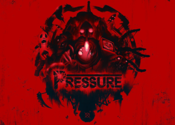 Pressure codes