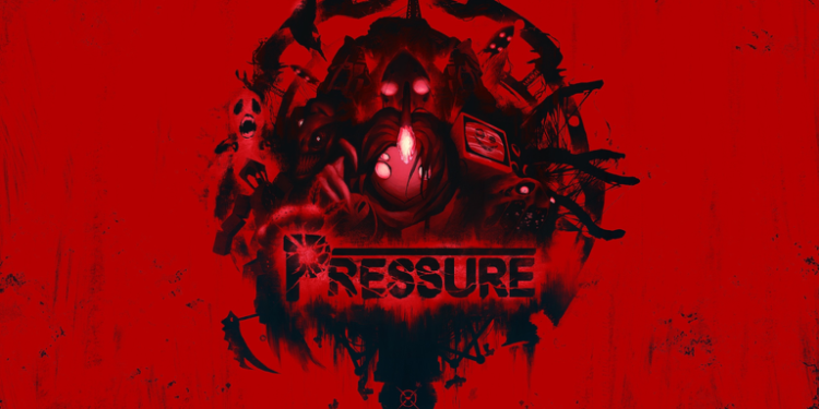 Pressure codes