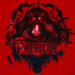 Pressure codes