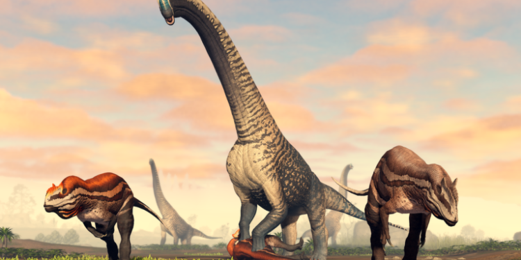 Prior Extinction Dinosaur Survival codes