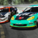 Prodigy Drift codes