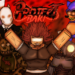 Project Baki codes