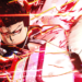 Project Egoist codes