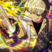 Project Ghoul RE codes